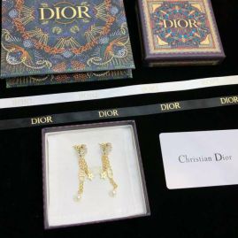 Picture of Dior Earring _SKUDiorearring05cly1777750